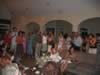 Kelly & Diego Wedding 053.jpg (83kb)